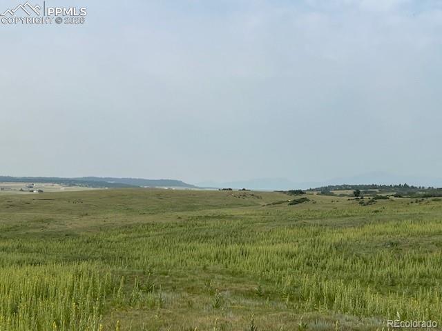 Image 21 of 23: Other