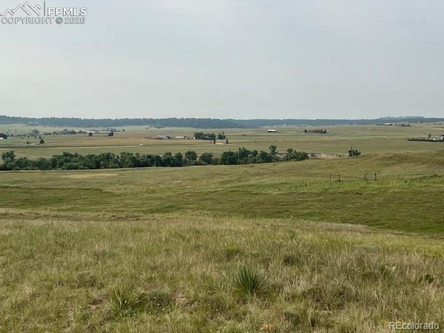 Image 23 of 23: View