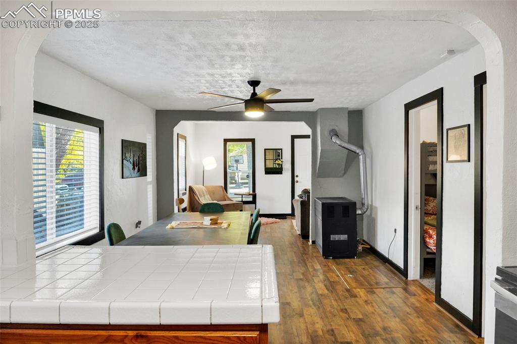 Image 11 of 26: Other