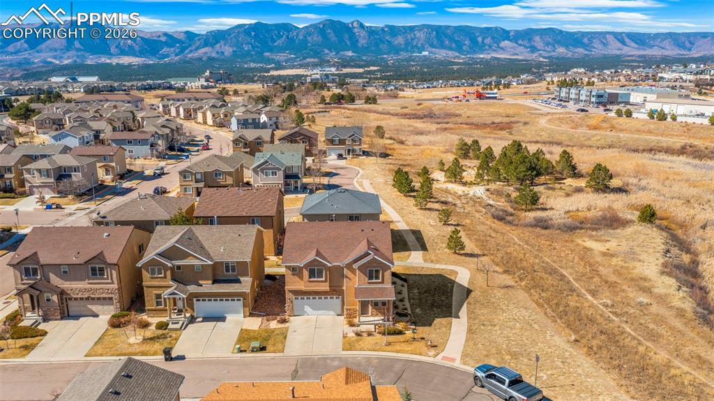 Image 10 of 38: Aerial View