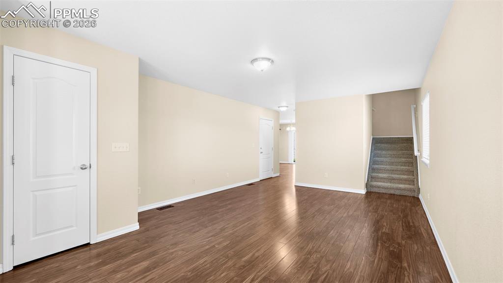 Image 12 of 38: Other