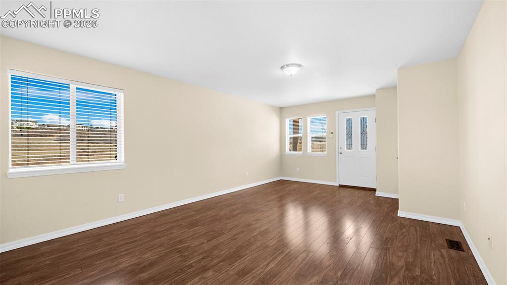 Image 13 of 38: Other