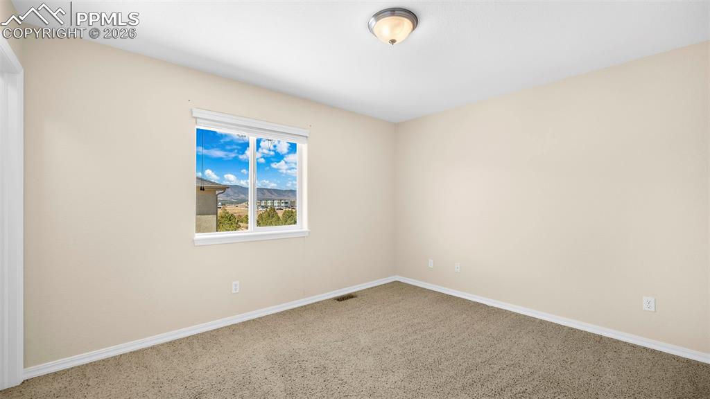 Image 18 of 38: Other