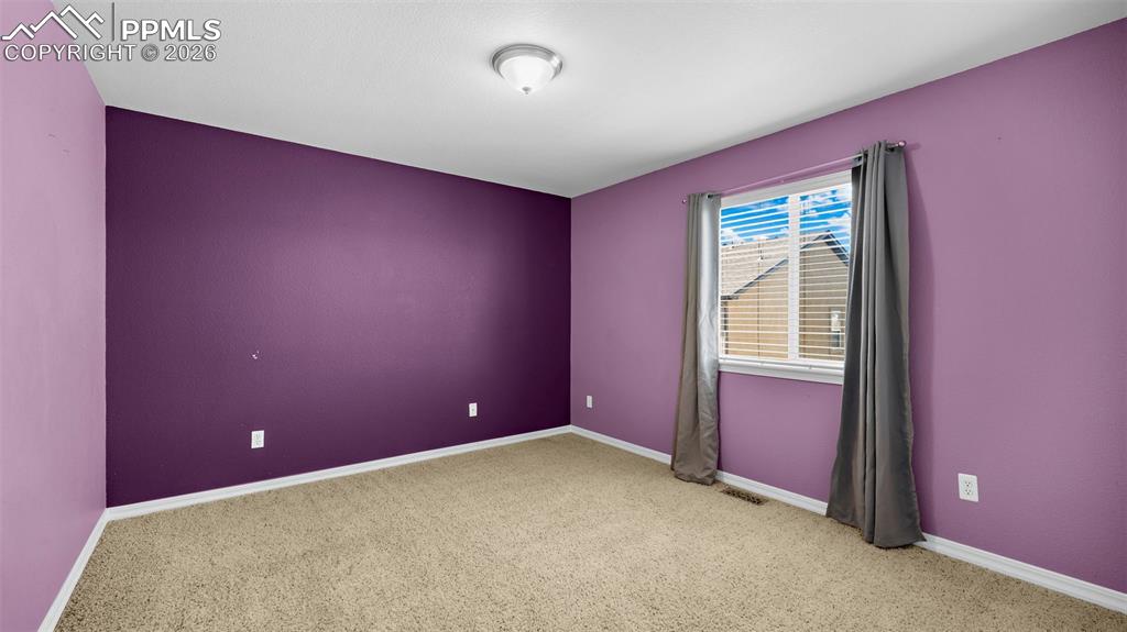 Image 19 of 38: Other