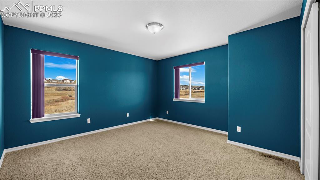 Image 22 of 38: Other