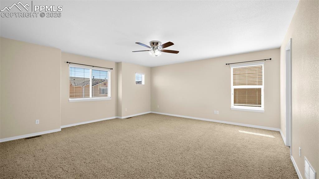 Image 23 of 38: Other