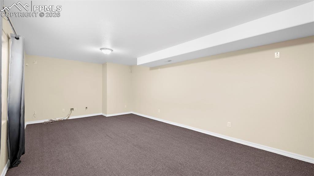 Image 28 of 38: Other