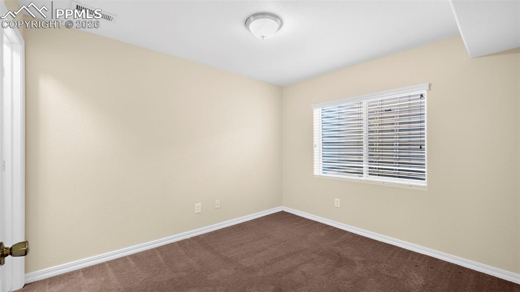 Image 30 of 38: Other