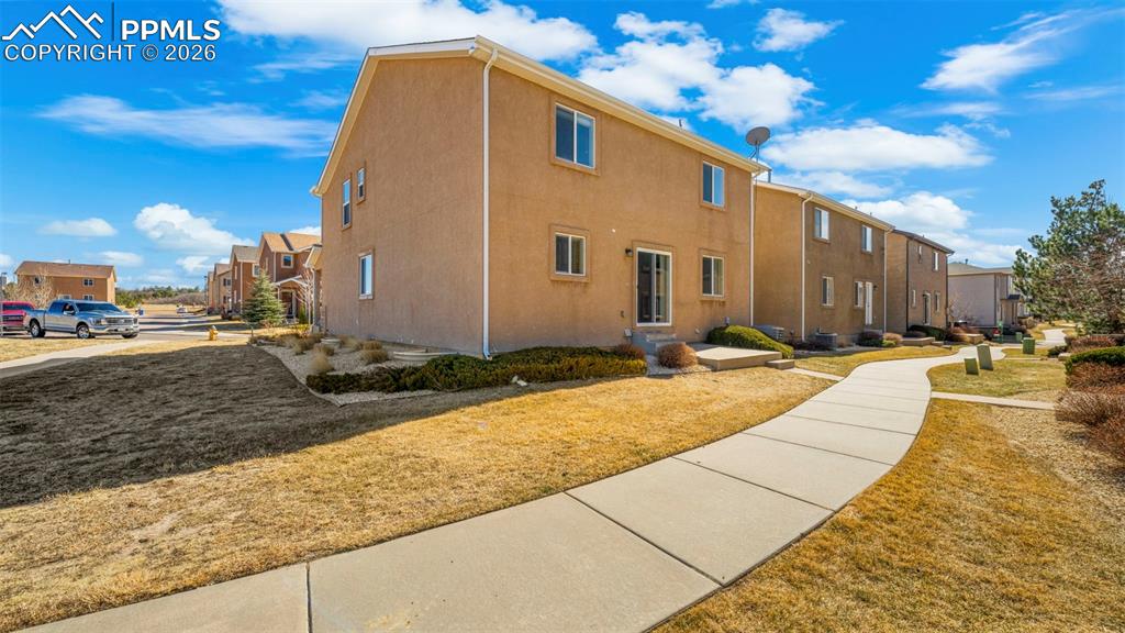 Image 33 of 38: Other