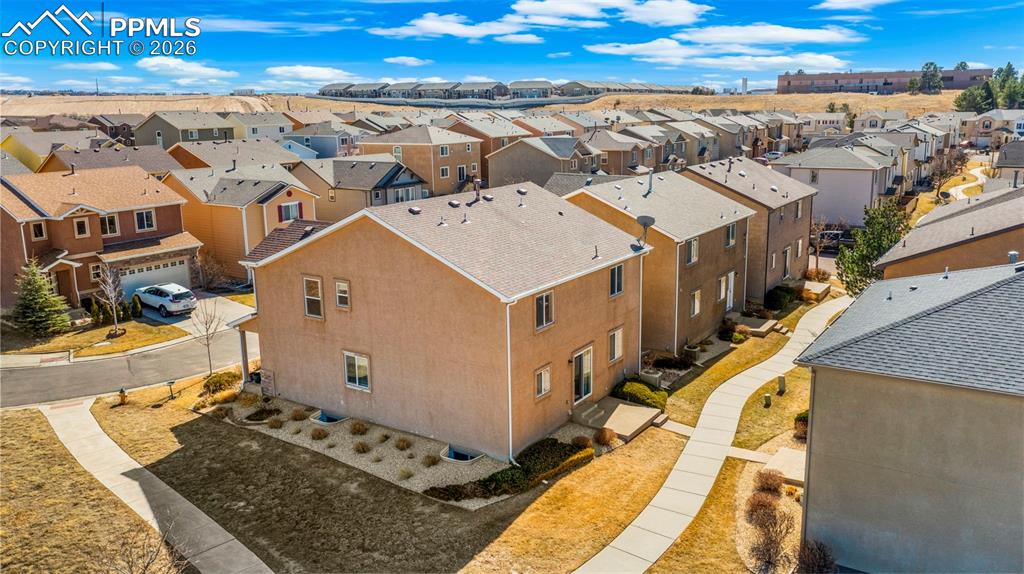 Image 6 of 38: Aerial View