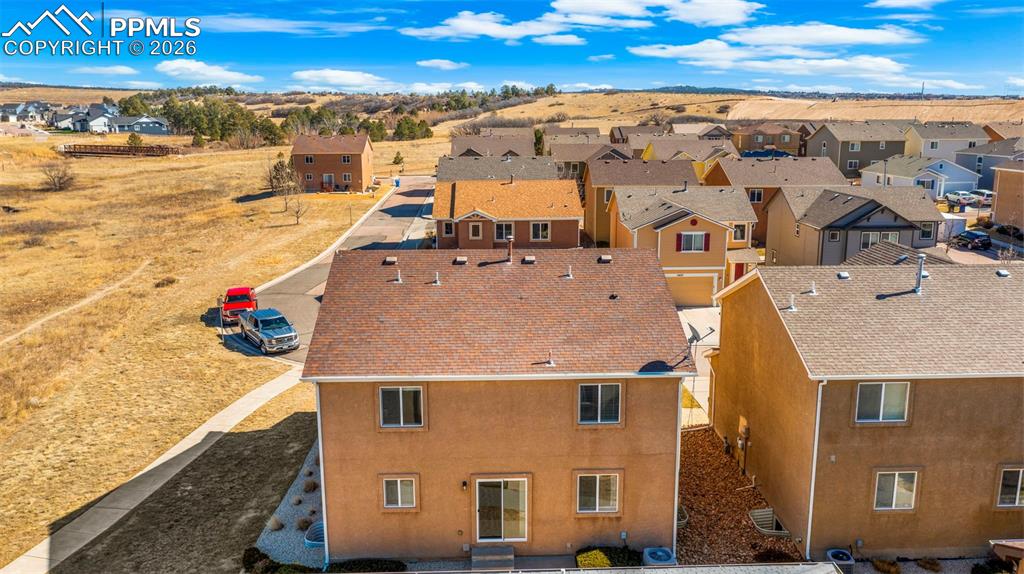 Image 7 of 38: Aerial View