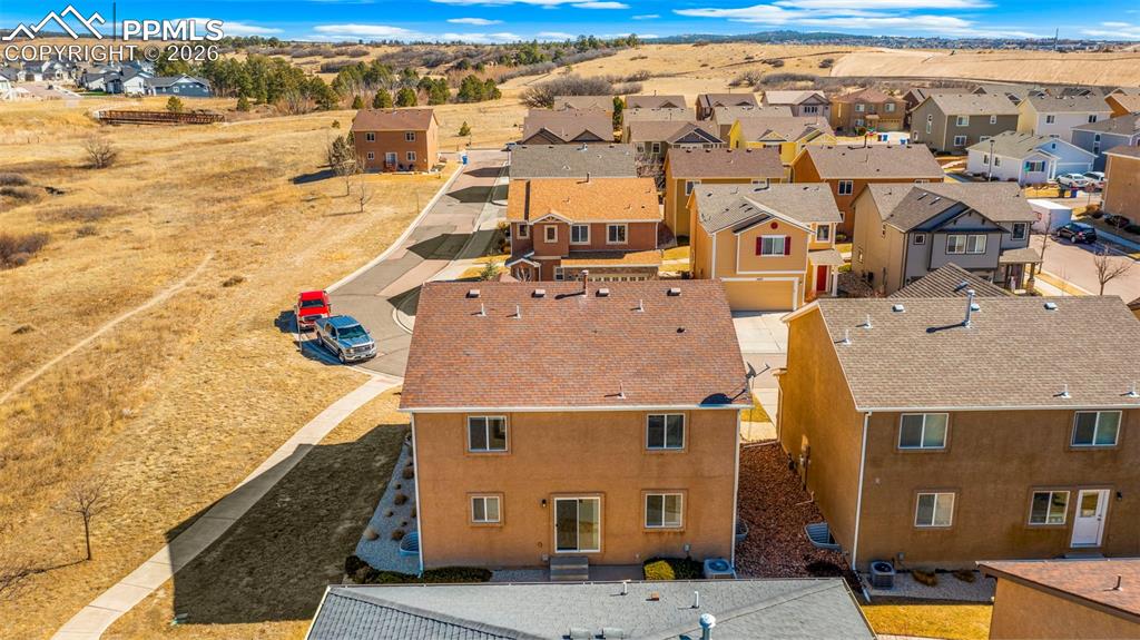 Image 8 of 38: Aerial View