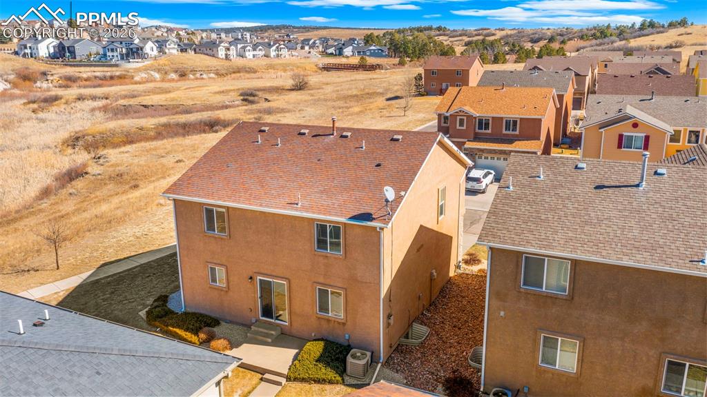 Image 9 of 38: Aerial View