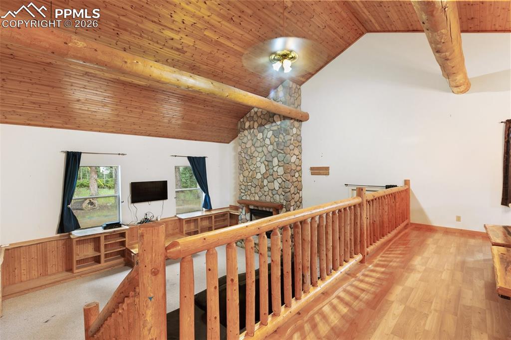 Image 13 of 47: Other