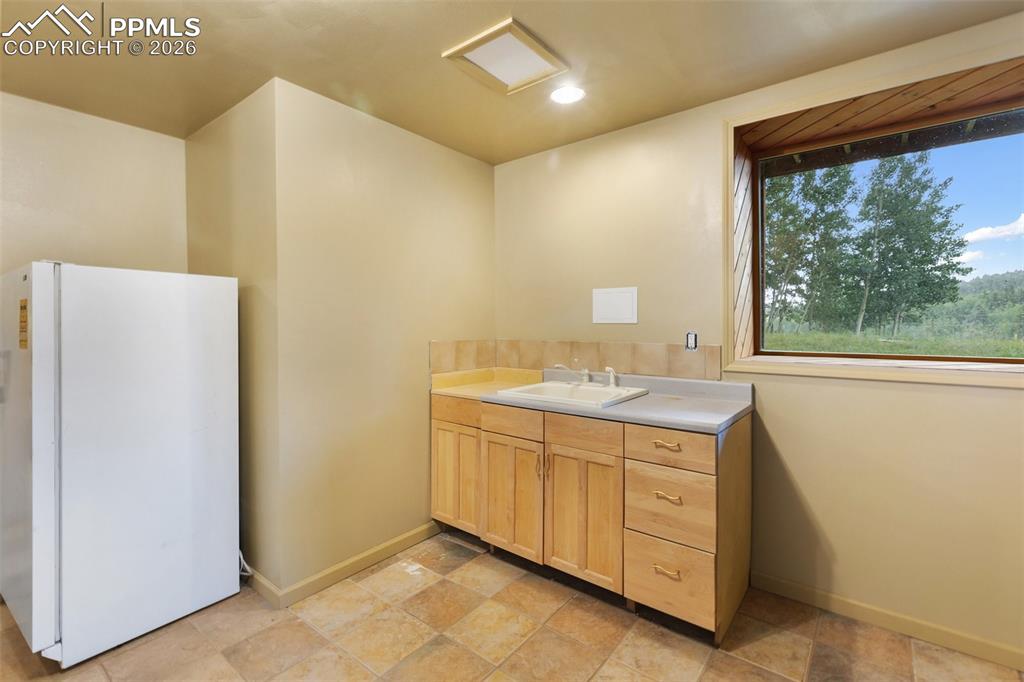 Image 23 of 47: Other