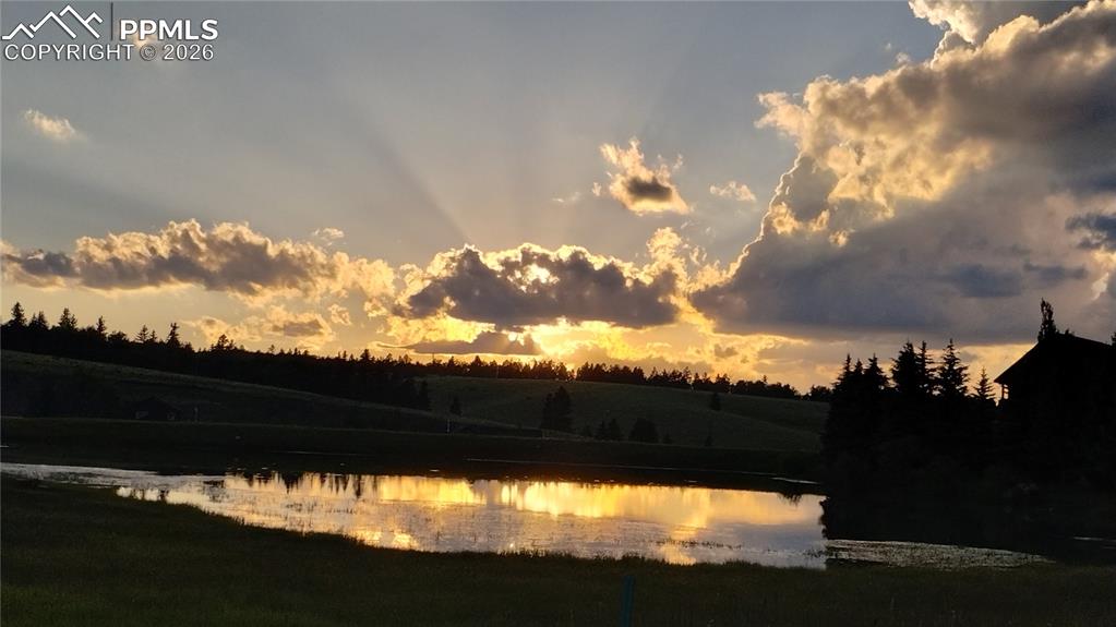 Image 43 of 47: View