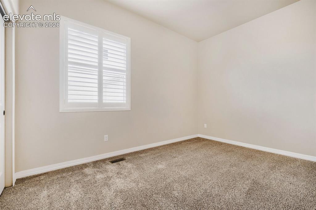 Image 11 of 17: Other