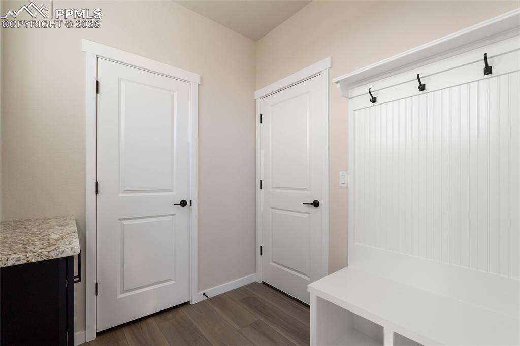 Image 21 of 50: No Description Available