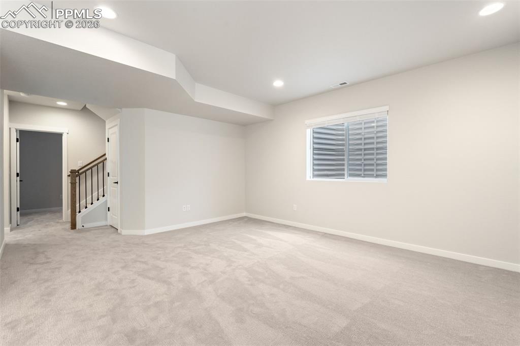 Image 23 of 50: No Description Available