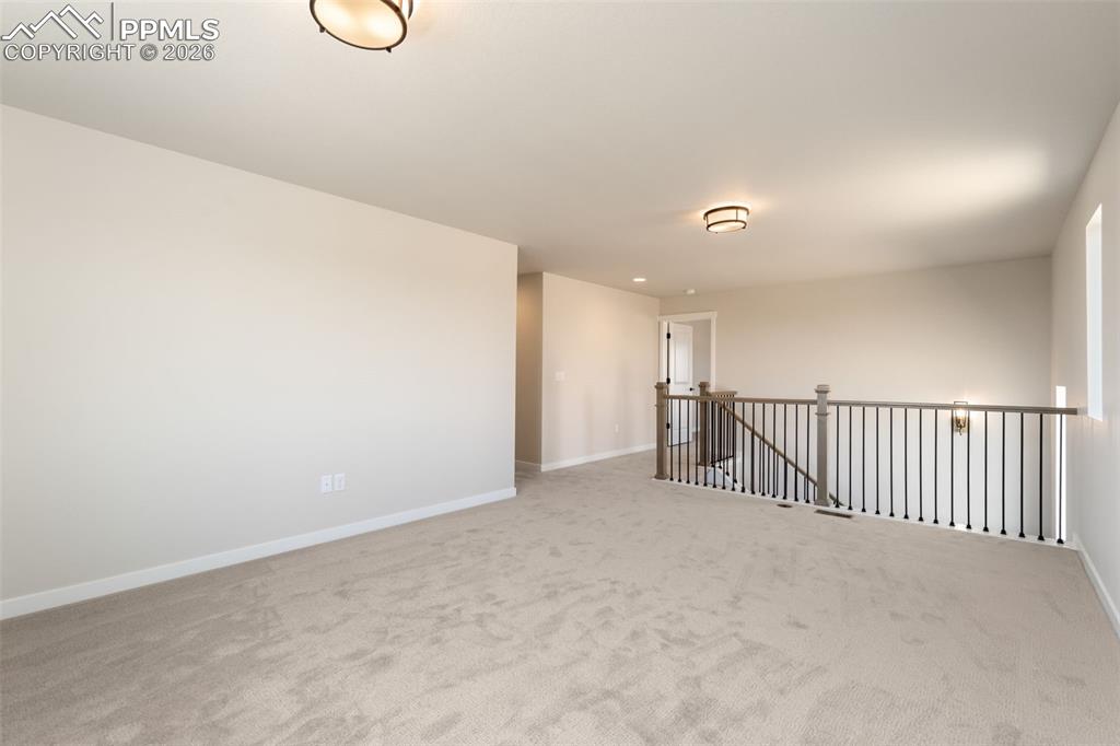 Image 28 of 50: No Description Available