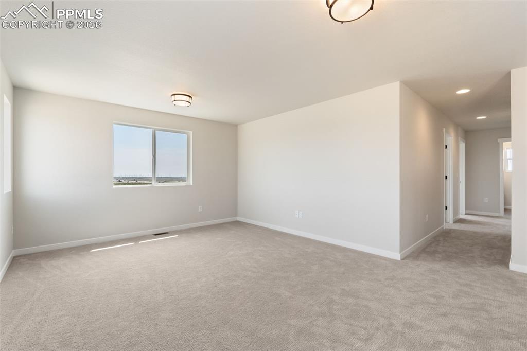 Image 29 of 50: No Description Available