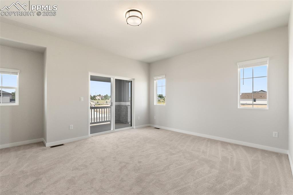 Image 30 of 50: No Description Available