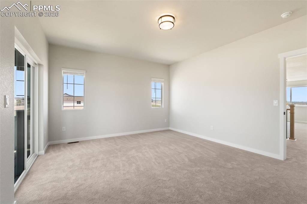 Image 31 of 50: No Description Available