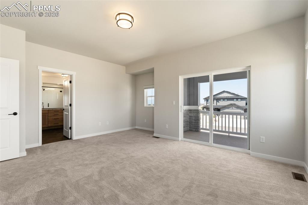 Image 32 of 50: No Description Available