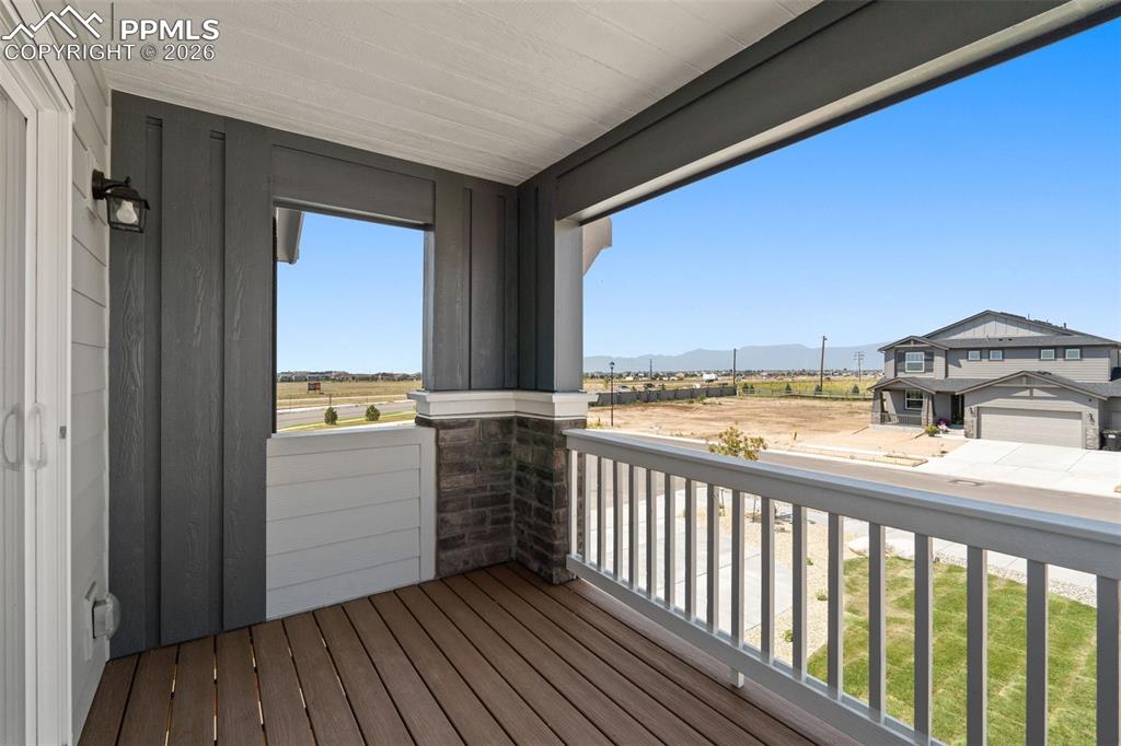 Image 33 of 50: No Description Available