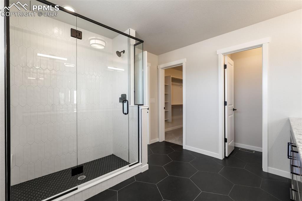 Image 35 of 50: No Description Available