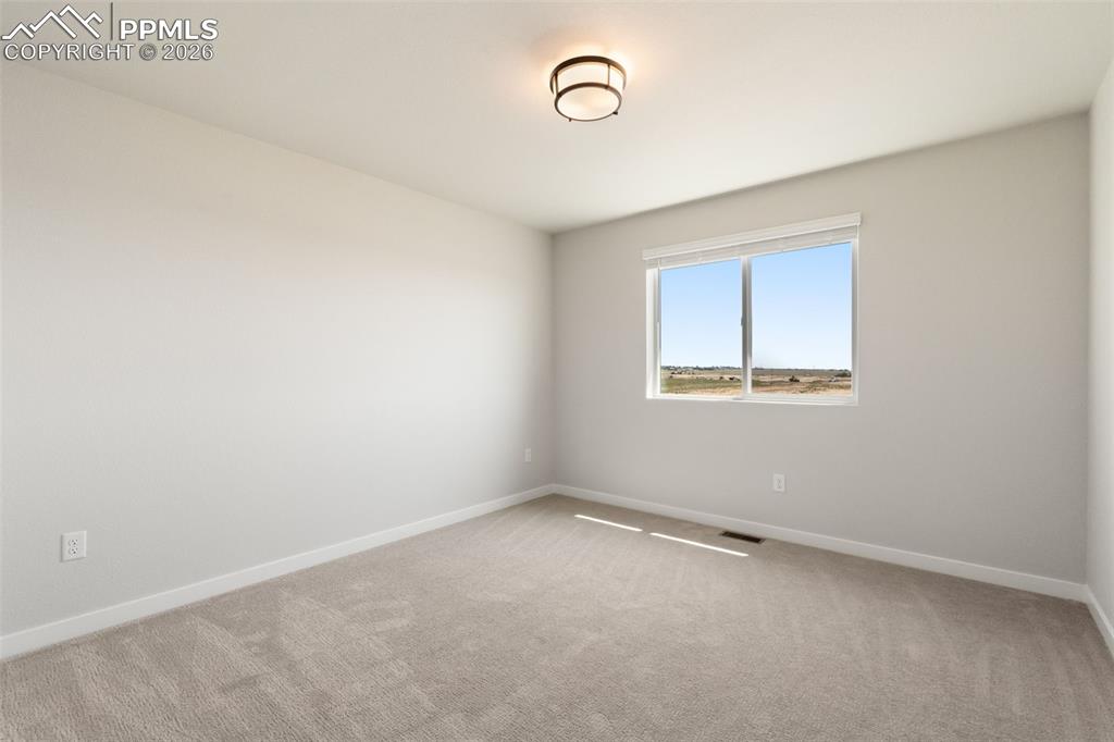 Image 39 of 50: No Description Available