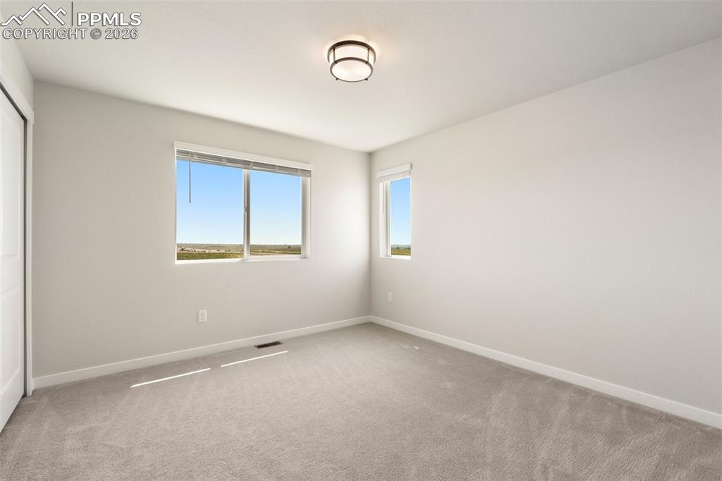 Image 41 of 50: No Description Available