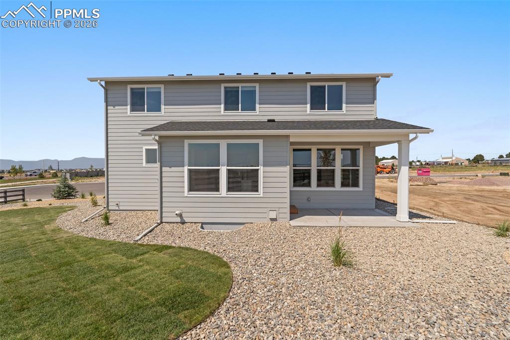 Image 49 of 50: No Description Available