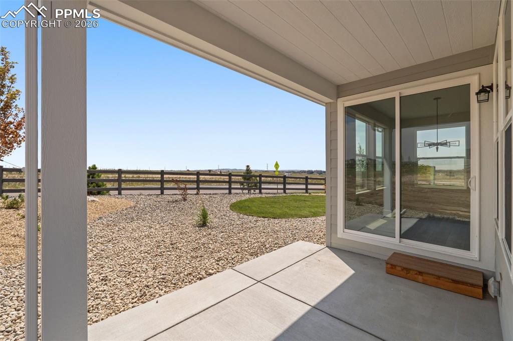 Image 50 of 50: No Description Available