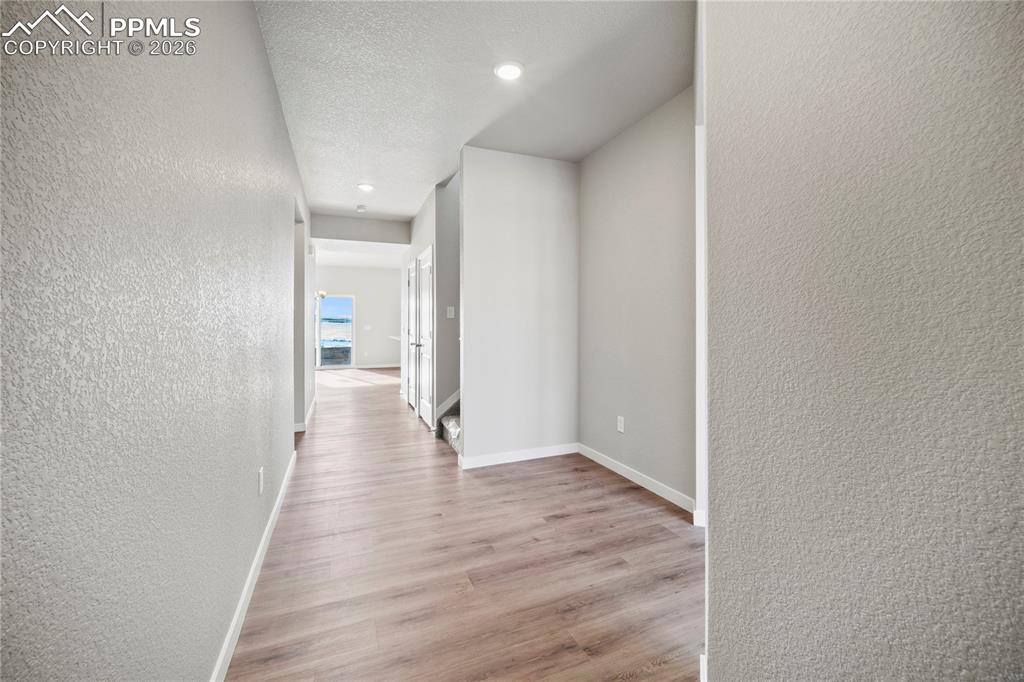 Image 11 of 32: Other