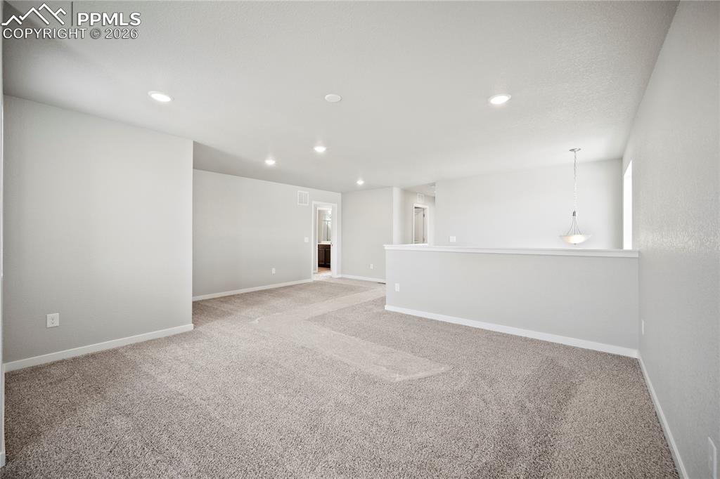 Image 18 of 32: Other