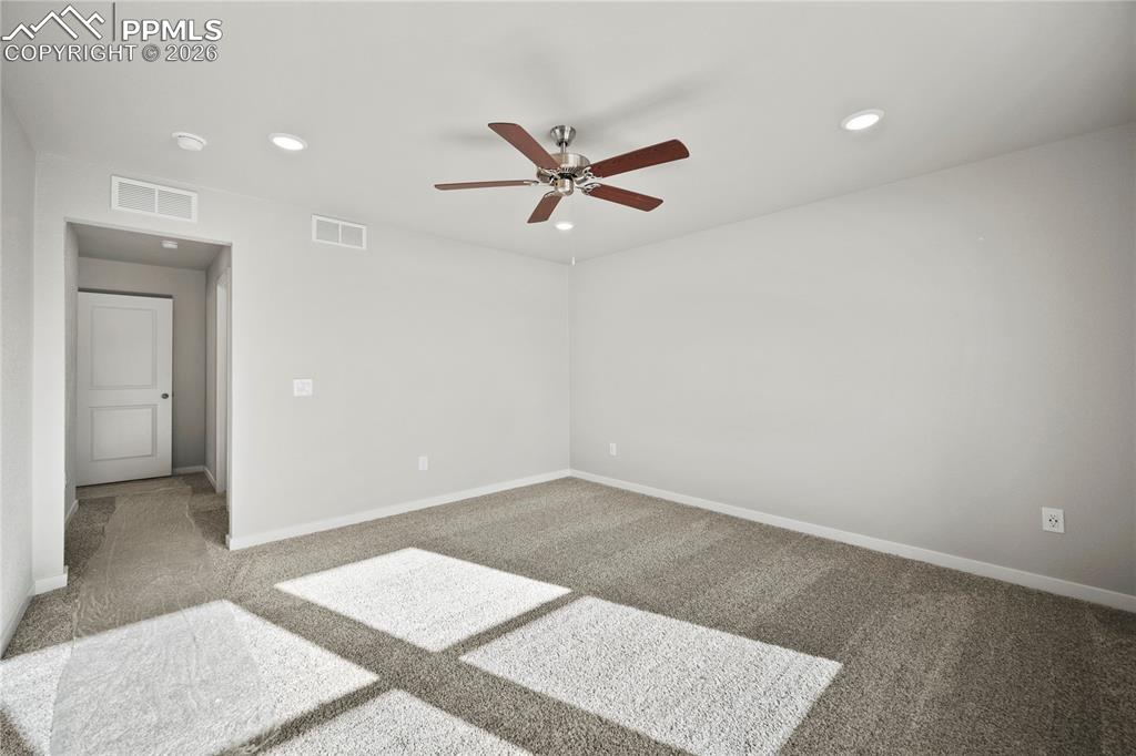 Image 25 of 32: Other