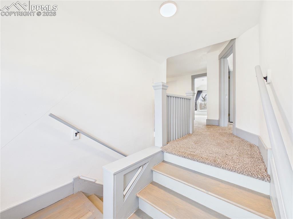 Image 22 of 39: Other