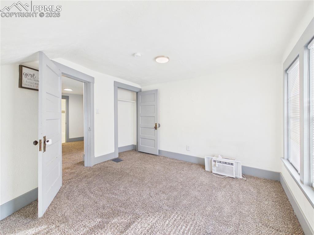 Image 24 of 39: Bedroom