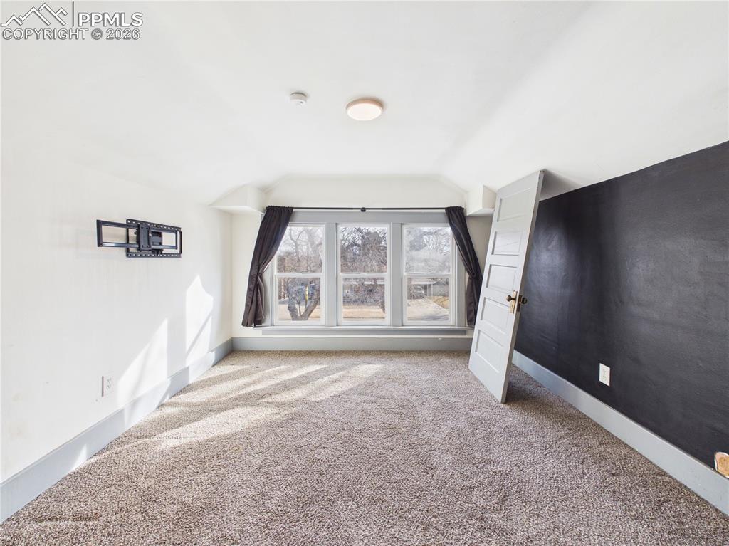 Image 25 of 39: Other