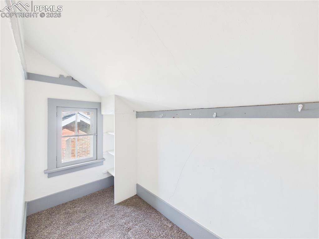 Image 29 of 39: Other