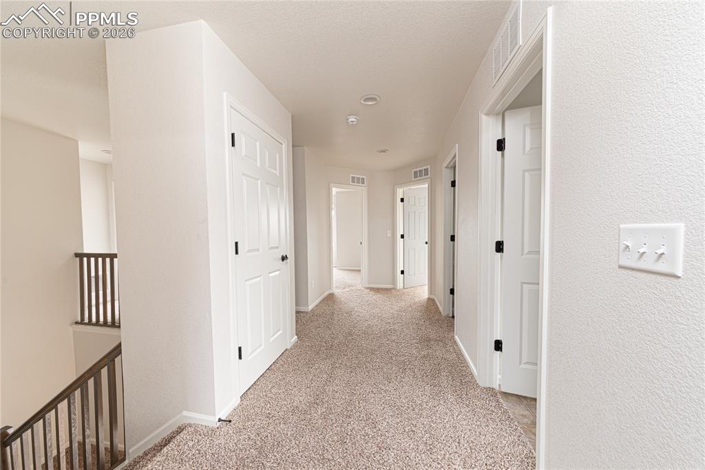 Image 16 of 50: Hallway