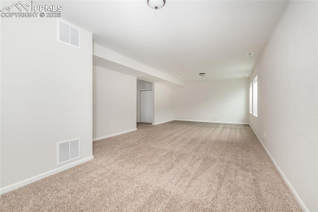 Image 38 of 50: Recreation Room