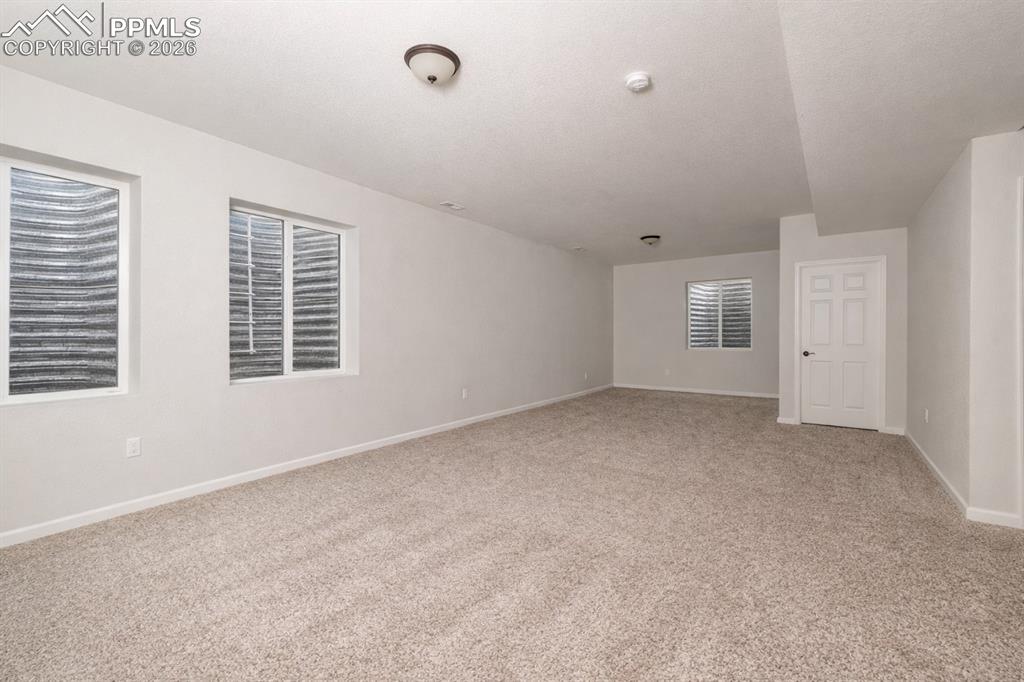 Image 39 of 50: Recreation Room