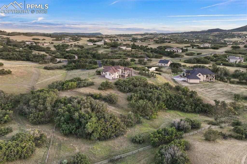 Image 30 of 31:
Keene Ranch