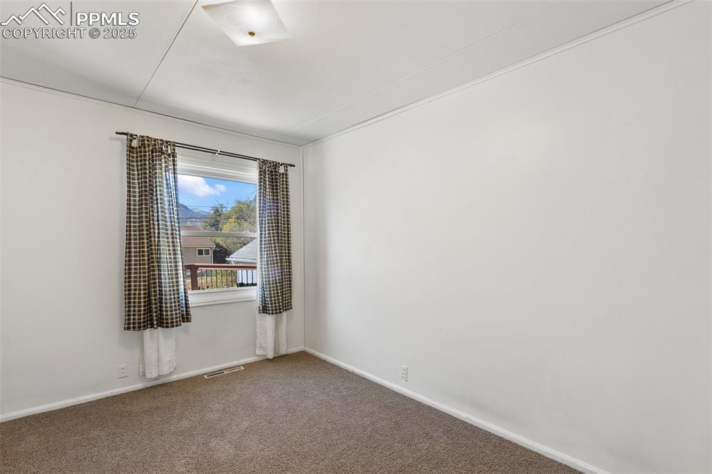 Image 14 of 36: Other