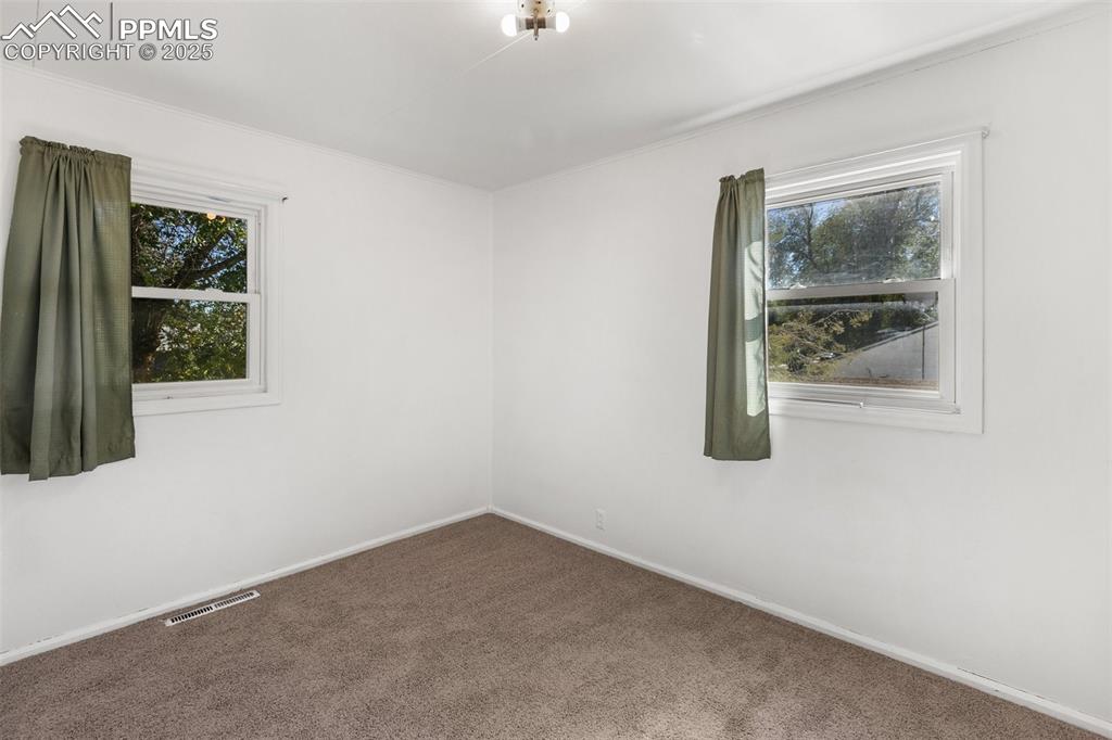 Image 16 of 36: Other