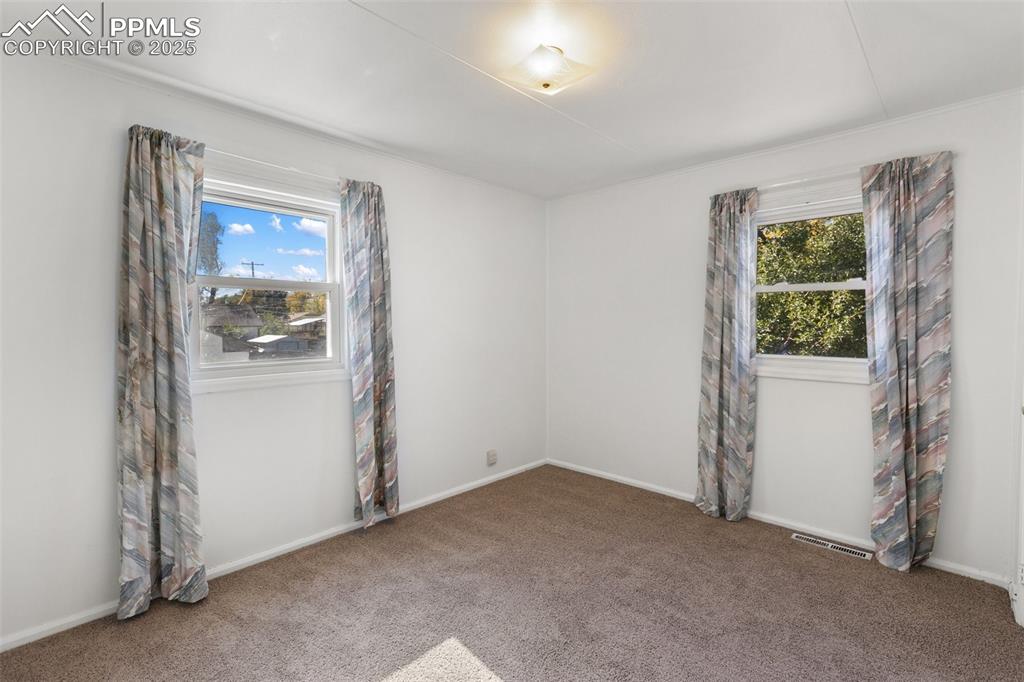 Image 19 of 36: Other