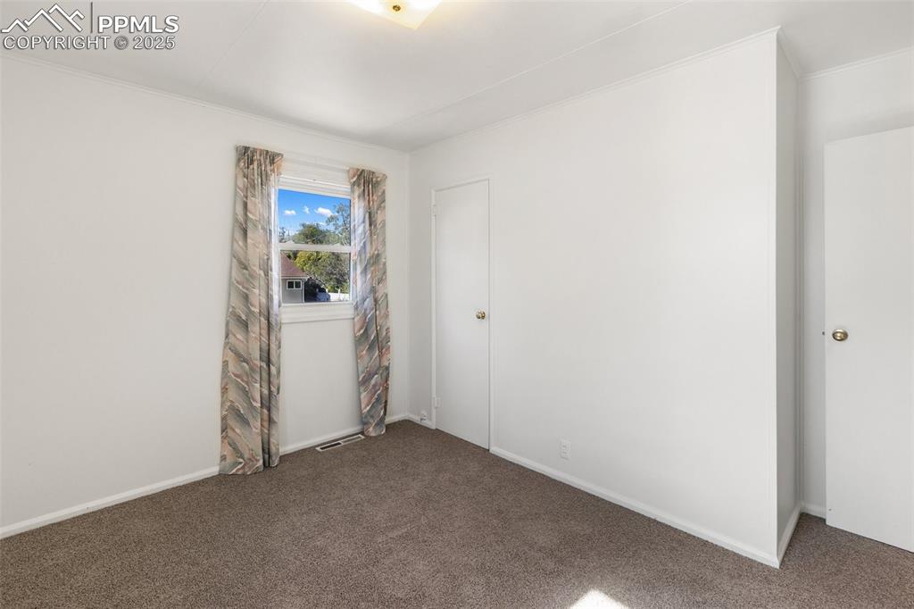 Image 20 of 36: Other