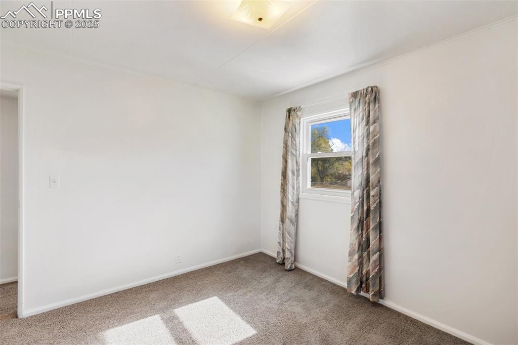 Image 22 of 36: Other